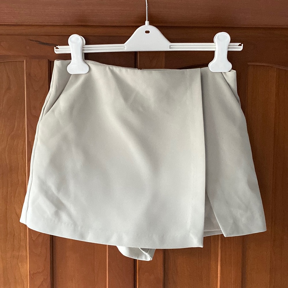 Forever 21 Skort